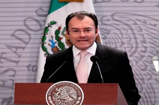 videgaray