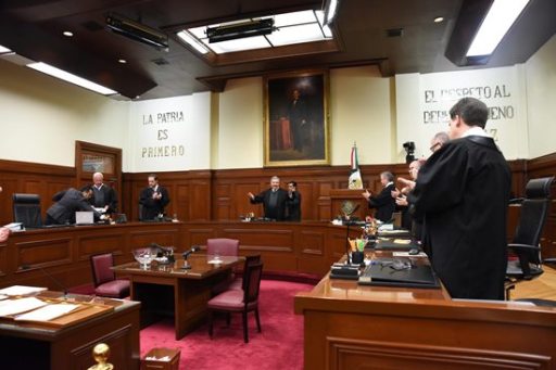 ?????????????????????