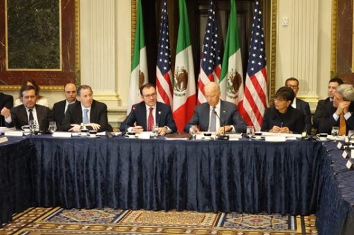 ?????????????????????????????????????????????????????