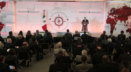 ?????????????????????????????????????????????????