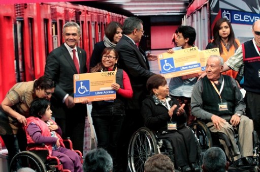 ????????????????????