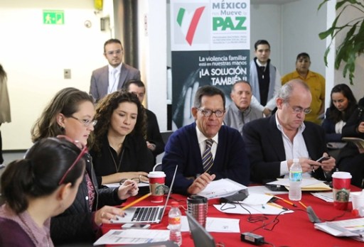 ????????????????????????????????????????????????????????????