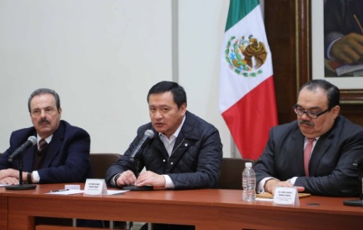 ?????????????????????????