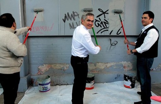 ??????????????????????