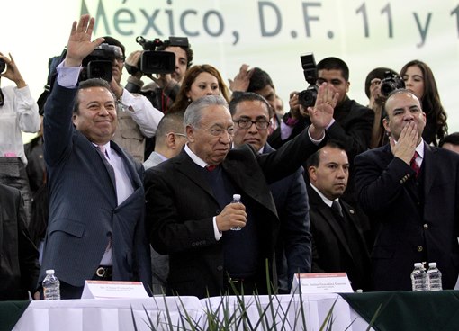 ??????????????????????????????????????????