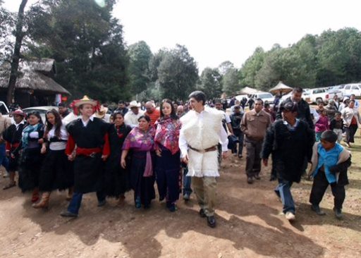 ??????????????????????????