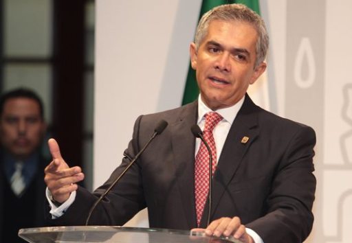 ????????????????????????????????????