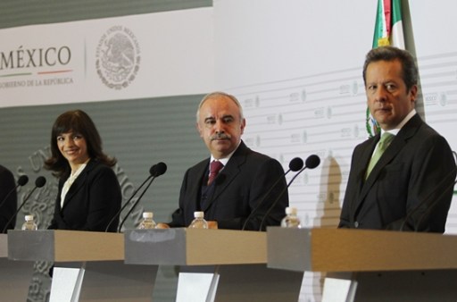 ???????????????????????????????????????????