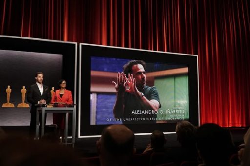 ????????????????????????????????