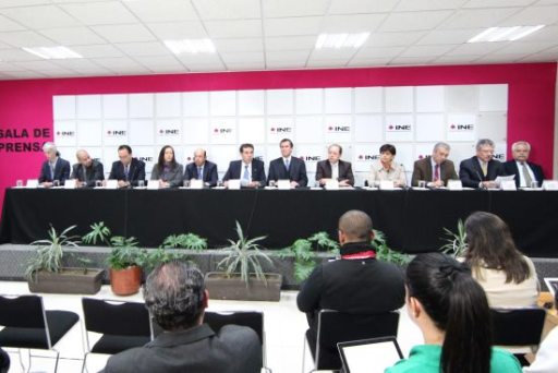 ????????????????????????????????????????????????????????????????