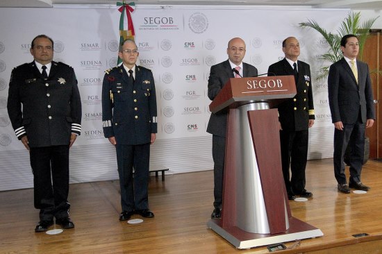 ?????????????????????????