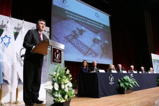 ??????????????????????????