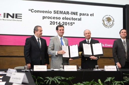 ?????????????????????????????????????????