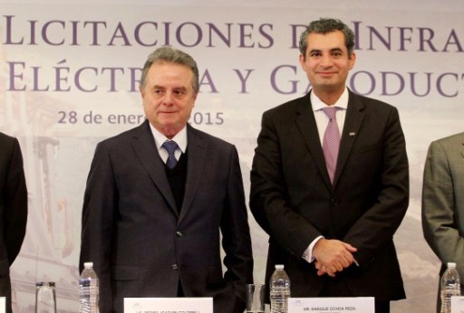 ????????????????????????????????????