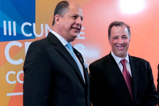 ????????????????????????????????????