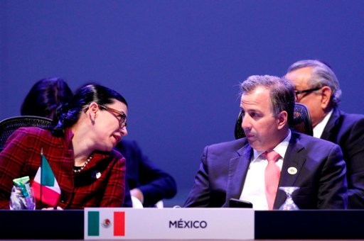 ????????????????????????????????????????????????????????????????