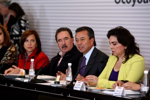 ???????????????????????