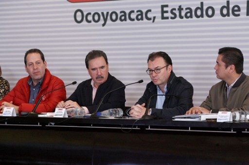 ???????????????????????