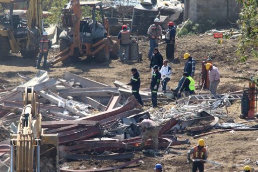 ???????????????????????????????????????????????????????