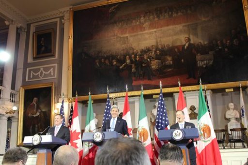 ????????????????????????????????????????????????????????????????