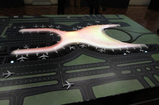 ?????????????????????????????????