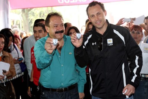 ????????????????????