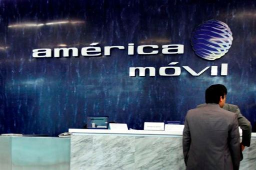 ????????????????????????????????????????????????????????????????????????????????????????????????????????????????????????????????????????????????????????????????????????????????????????????????????????????????????????????????????????????????????????????????????????????????????????????????????????????????????????????????????????????????????????????????????????????????????????????????????????????????????????????????????????????????????????