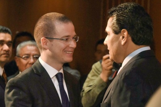 ??????????????????????????????????????