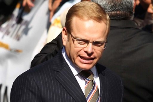 ????????????????????