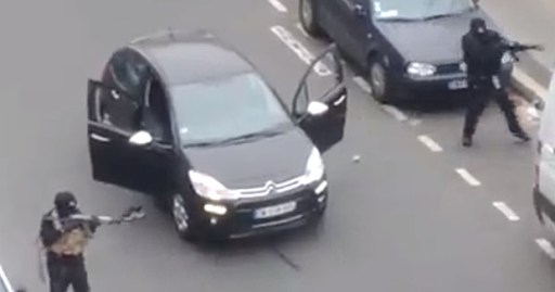 atentado francia 7 1 15