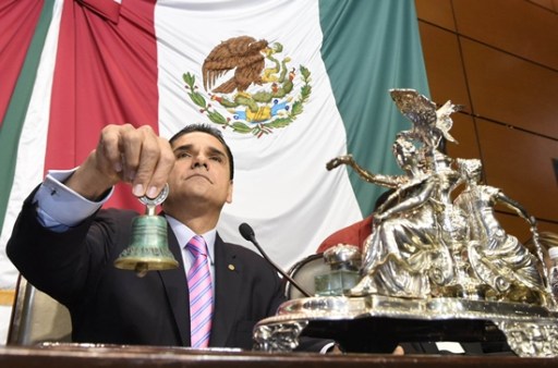 ??????????????????????????????????????????????