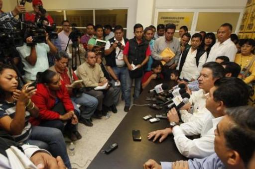 carlos navarrete 18 1 15