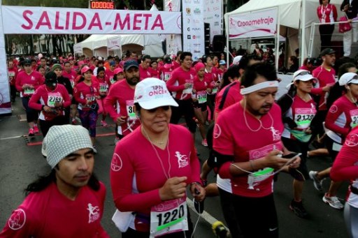 ?????????????????????