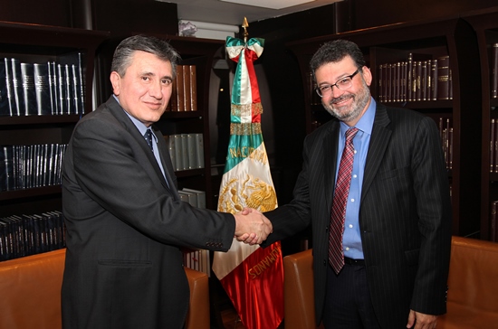 ???????????????????????????????????????????????????????