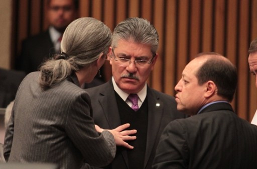 ?????????????????????????????