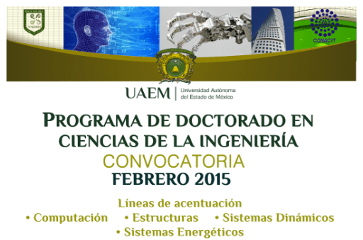 doctorado programa2015