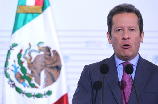 ??????????????????????????