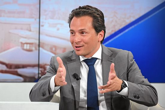 ??????????????????????