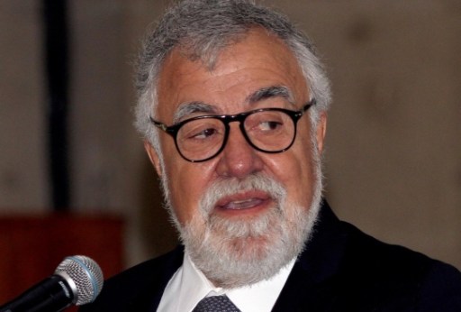 ???????????????????????????????????