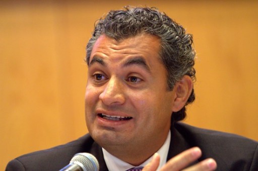 ????????????????????????????????????????????????????