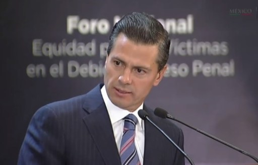 epn 20 1 15