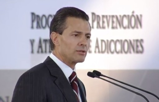 epn 28 1 15
