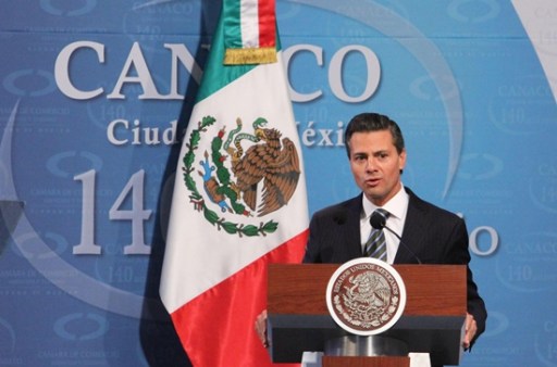 ??????????????????????