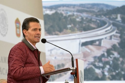 ?????????????????????????????????????????????????????????????