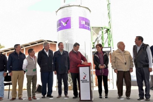 ??????????????????????????????????????????????????????