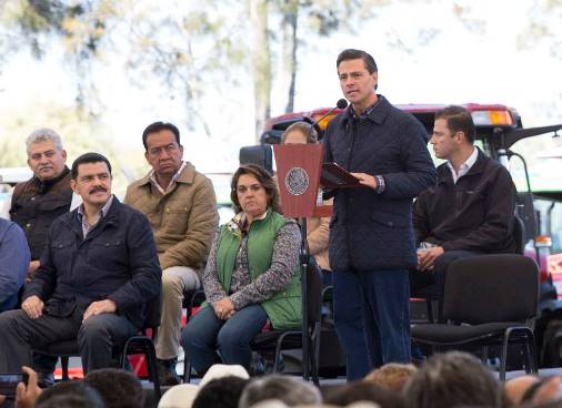 epn hdgo campo