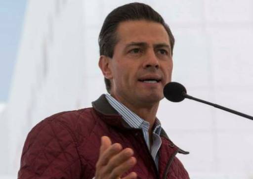 epn hoy