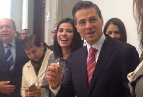 epn rosca