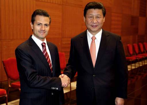 epn-xi-jinping-4-9-13