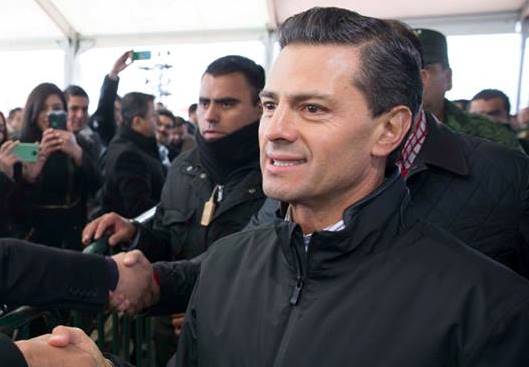 epn